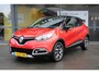 Renault Captur 0.9 TCe Helly Hansen | TREKHAAK | PARKEERSENSOREN | CLIMATE CONTROL | CRUISE CONTROL | BLUETOOTH MEDIA DISPLAY