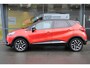 Renault Captur 0.9 TCe Helly Hansen | TREKHAAK | PARKEERSENSOREN | CLIMATE CONTROL | CRUISE CONTROL | BLUETOOTH MEDIA DISPLAY