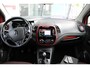 Renault Captur 0.9 TCe Helly Hansen | TREKHAAK | PARKEERSENSOREN | CLIMATE CONTROL | CRUISE CONTROL | BLUETOOTH MEDIA DISPLAY