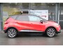 Renault Captur 0.9 TCe Helly Hansen | TREKHAAK | PARKEERSENSOREN | CLIMATE CONTROL | CRUISE CONTROL | BLUETOOTH MEDIA DISPLAY