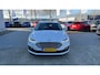 Ford Mondeo Wagon 2.0 IVCT HEV Titanium | Adaptieve cruise control | Trekhaak | Winter pack | Full LED | Vol leder
