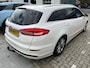 Ford Mondeo Wagon 2.0 IVCT HEV Titanium | Cruise control | Trekhaak | Winter pack |