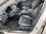 Ford Mondeo Wagon 2.0 IVCT HEV Titanium | Cruise control | Trekhaak | Winter pack |