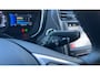 Ford Mondeo Wagon 2.0 IVCT HEV Titanium | Adaptieve cruise control | Trekhaak | Winter pack | Full LED | Vol leder