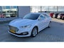 Ford Mondeo Wagon 2.0 IVCT HEV Titanium | Adaptieve cruise control | Trekhaak | Winter pack | Full LED | Vol leder