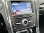 Ford Mondeo Wagon 2.0 IVCT HEV Titanium | Cruise control | Trekhaak | Winter pack |