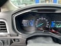 Ford Mondeo Wagon 2.0 IVCT HEV Titanium | Cruise control | Trekhaak | Winter pack |