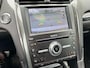 Ford Mondeo Wagon 2.0 IVCT HEV Titanium | Cruise control | Trekhaak | Winter pack |