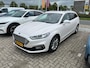 Ford Mondeo Wagon 2.0 IVCT HEV Titanium | Cruise control | Trekhaak | Winter pack |