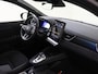 Renault Symbioz 1.6 E-Tech full hybrid 145 esprit Alpine | Elektrische Achterklep | Camera | PDC |