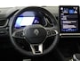 Renault Symbioz 1.6 E-Tech full hybrid 145 esprit Alpine | Elektrische Achterklep | Camera | PDC |
