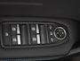 Renault Symbioz 1.6 E-Tech full hybrid 145 esprit Alpine | Elektrische Achterklep | Camera | PDC |