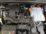 Renault Symbioz 1.6 E-Tech full hybrid 145 esprit Alpine | Elektrische Achterklep | Camera | PDC |