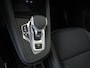 Renault Symbioz 1.6 E-Tech full hybrid 145 esprit Alpine | Elektrische Achterklep | Camera | PDC |