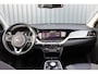 Kia e-Niro 64kWh 204pk Aut DynamicPlusLine Navigatie | Stoel/Stuur Verwarming | Camera | Carplay | Schuifdak | NL Auto