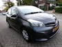 Toyota Yaris 1.0 VVT-i Aspiration 5-deurs 2e eigenaar Airco Zuinig A-Label