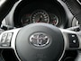 Toyota Yaris 1.0 VVT-i Aspiration 5-deurs 2e eigenaar Airco Zuinig A-Label