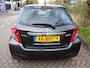 Toyota Yaris 1.0 VVT-i Aspiration 5-deurs 2e eigenaar Airco Zuinig A-Label