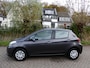 Toyota Yaris 1.0 VVT-i Aspiration 5-deurs 2e eigenaar Airco Zuinig A-Label