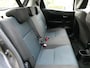 Toyota Yaris 1.0 VVT-i Aspiration 5-deurs 2e eigenaar Airco Zuinig A-Label