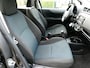 Toyota Yaris 1.0 VVT-i Aspiration 5-deurs 2e eigenaar Airco Zuinig A-Label