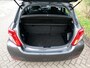 Toyota Yaris 1.0 VVT-i Aspiration 5-deurs 2e eigenaar Airco Zuinig A-Label