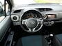 Toyota Yaris 1.0 VVT-i Aspiration 5-deurs 2e eigenaar Airco Zuinig A-Label