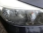 Toyota Yaris 1.0 VVT-i Aspiration 5-deurs 2e eigenaar Airco Zuinig A-Label