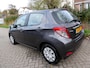 Toyota Yaris 1.0 VVT-i Aspiration 5-deurs 2e eigenaar Airco Zuinig A-Label