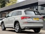 Skoda Kodiaq 1.5 TSI AUT7 SPORTLINE 7PERS. LEDER NAVI CAMERA DIGI-DASH APPLE-CARPLAY LED LMV PDC