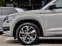 Skoda Kodiaq 1.5 TSI AUT7 SPORTLINE 7PERS. LEDER NAVI CAMERA DIGI-DASH APPLE-CARPLAY LED LMV PDC