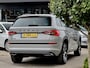 Skoda Kodiaq 1.5 TSI AUT7 SPORTLINE 7PERS. LEDER NAVI CAMERA DIGI-DASH APPLE-CARPLAY LED LMV PDC