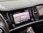 Skoda Kodiaq 1.5 TSI AUT7 SPORTLINE 7PERS. LEDER NAVI CAMERA DIGI-DASH APPLE-CARPLAY LED LMV PDC