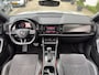 Skoda Kodiaq 1.5 TSI AUT7 SPORTLINE 7PERS. LEDER NAVI CAMERA DIGI-DASH APPLE-CARPLAY LED LMV PDC
