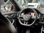 Skoda Kodiaq 1.5 TSI AUT7 SPORTLINE 7PERS. LEDER NAVI CAMERA DIGI-DASH APPLE-CARPLAY LED LMV PDC
