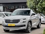 Skoda Kodiaq 1.5 TSI AUT7 SPORTLINE 7PERS. LEDER NAVI CAMERA DIGI-DASH APPLE-CARPLAY LED LMV PDC