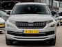 Skoda Kodiaq 1.5 TSI AUT7 SPORTLINE 7PERS. LEDER NAVI CAMERA DIGI-DASH APPLE-CARPLAY LED LMV PDC