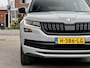 Skoda Kodiaq 1.5 TSI AUT7 SPORTLINE 7PERS. LEDER NAVI CAMERA DIGI-DASH APPLE-CARPLAY LED LMV PDC
