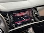 Skoda Kodiaq 1.5 TSI AUT7 SPORTLINE 7PERS. LEDER NAVI CAMERA DIGI-DASH APPLE-CARPLAY LED LMV PDC