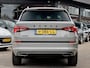 Skoda Kodiaq 1.5 TSI AUT7 SPORTLINE 7PERS. LEDER NAVI CAMERA DIGI-DASH APPLE-CARPLAY LED LMV PDC