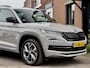 Skoda Kodiaq 1.5 TSI AUT7 SPORTLINE 7PERS. LEDER NAVI CAMERA DIGI-DASH APPLE-CARPLAY LED LMV PDC