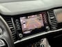 Skoda Kodiaq 1.5 TSI AUT7 SPORTLINE 7PERS. LEDER NAVI CAMERA DIGI-DASH APPLE-CARPLAY LED LMV PDC
