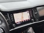 Skoda Kodiaq 1.5 TSI AUT7 SPORTLINE 7PERS. LEDER NAVI CAMERA DIGI-DASH APPLE-CARPLAY LED LMV PDC
