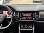 Skoda Kodiaq 1.5 TSI AUT7 SPORTLINE 7PERS. LEDER NAVI CAMERA DIGI-DASH APPLE-CARPLAY LED LMV PDC
