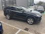 Toyota RAV4 2.5 Hybrid Style | Navigatie | Parkeersensoren | JBL Audio | 360 Camera
