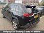 Toyota RAV4 2.5 Hybrid Style | Navigatie | Parkeersensoren | JBL Audio | 360 Camera