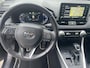Toyota RAV4 2.5 Hybrid Style | Navigatie | Parkeersensoren | JBL Audio | 360 Camera