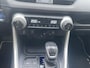 Toyota RAV4 2.5 Hybrid Style | Navigatie | Parkeersensoren | JBL Audio | 360 Camera
