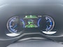 Toyota RAV4 2.5 Hybrid Style | Navigatie | Parkeersensoren | JBL Audio | 360 Camera