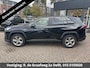 Toyota RAV4 2.5 Hybrid Style | Navigatie | Parkeersensoren | JBL Audio | 360 Camera